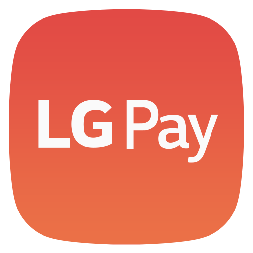 LG Pay