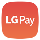 LG Pay APK