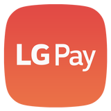 LG Pay