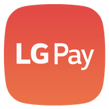 LG 페이 (LG Pay)