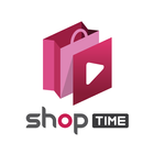 LG Shop Time 아이콘