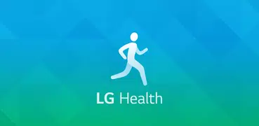 LG Health (will closed)