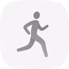 LG Health (will closed) APK download