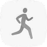 LG Health (will closed) icon