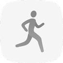 LG Health (will closed) APK