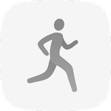 LG Health (will closed) icon