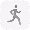 LG Health (will closed) APK