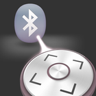 btc 4 icono