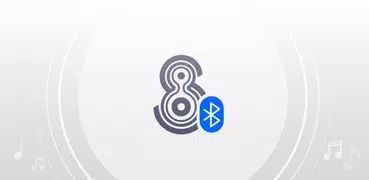 Music Flow Bluetooth