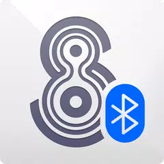Descargar APK de Music Flow Bluetooth