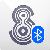 Music Flow Bluetooth APK