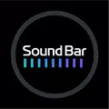 LG Sound Bar