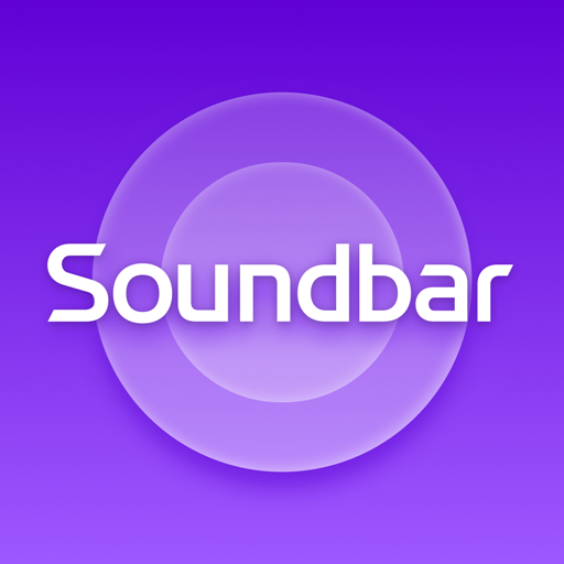 LG Soundbar