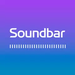 LG Soundbar APK download