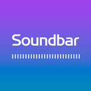LG Soundbar APK