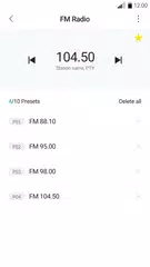 Descargar APK de LG Sound Bar