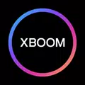 LG XBOOM