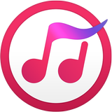 آیکون‌ Music Flow Player