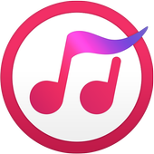 Music Flow Player icône