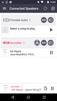 Music Flow Player 截图 3