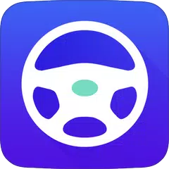 LG MirrorDrive APK 下載