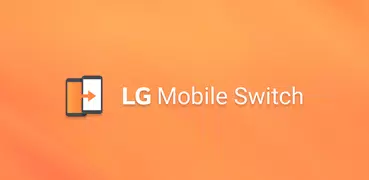 LG Mobile Switch (will closed)
