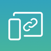 LG gram Link APK