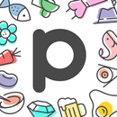 APK Promota Global