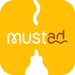 Descargar APK de 머스타드(mustad)-사장님을 위한 전방위 광고솔루션