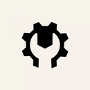 LG Repair Tool APK