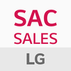 LG SAC Sales app-Business APK