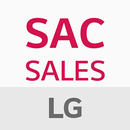 LG SAC Sales app-Business APK