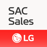 LG SAC Sales app-Business