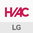 ”LG HVAC Service-Business
