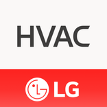 LG HVAC Service-Business