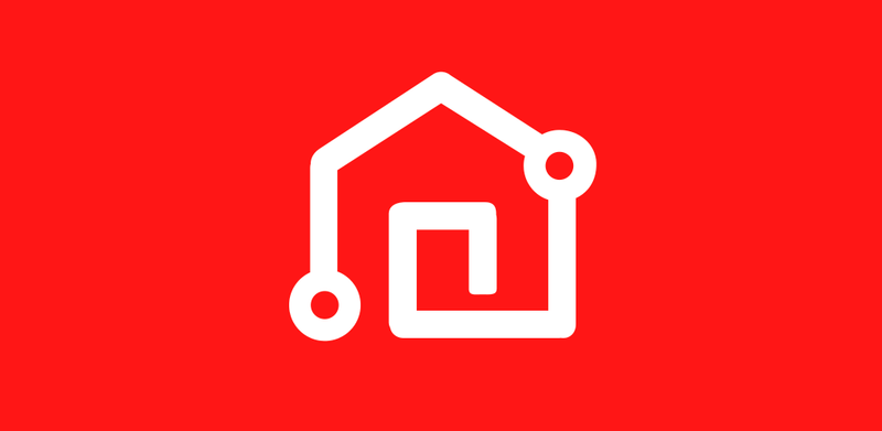 LG ThinQ banner