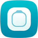 ThinQ Streaming APK