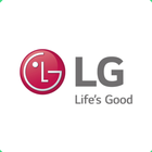 ikon LG India