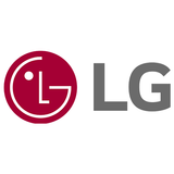 LG India icône