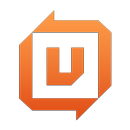 iPECS UCS APK