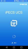 iPECS UCS 포스터