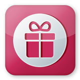 LG AppClub simgesi