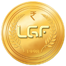 LGF GPS Tracking APK