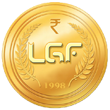 LGF GPS Tracking