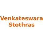 Venkateswara Stothras icono