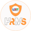 Lgf-Hrms icon