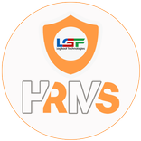 Lgf-Hrms