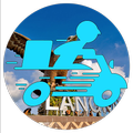 Langkawi Delivery