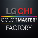 LG CHI Color Master Factory APK