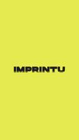 Imprintu 포스터